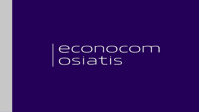 Econocom