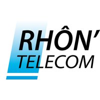 Rhôn'Telecom