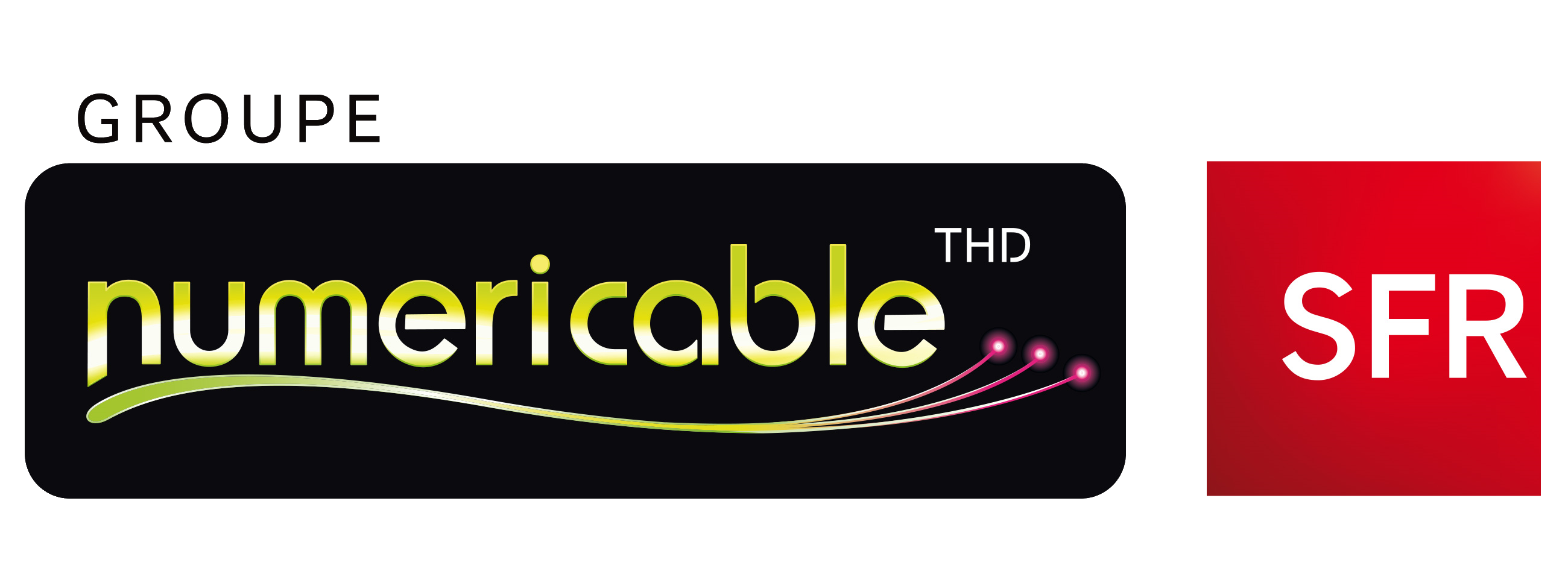Numericable-SFR
