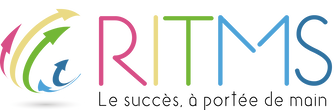 RITMS Consulting